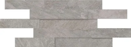 Керамогранит Italon Клаймб Рок Брик 3D 28x78 в Ульяновске