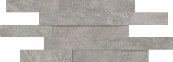 Керамогранит Italon Клаймб Рок Брик 3D 28x78 в Ульяновске