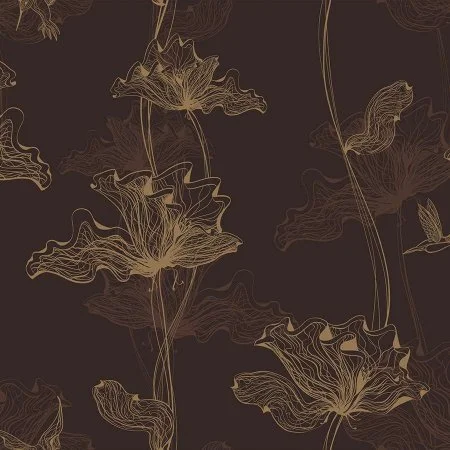 Обои Milassa Ambient  Am 8, 010/4 в Ульяновске