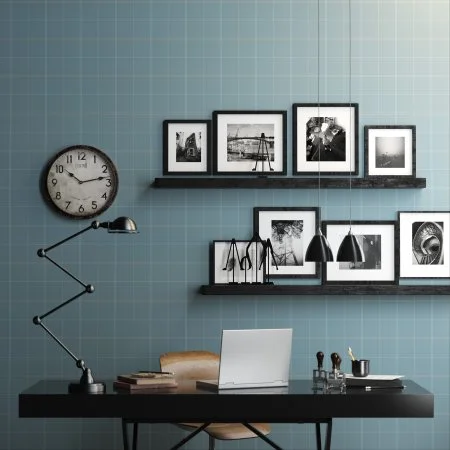 Обои Milassa Amsterdam DM 7, 018 в Ульяновске