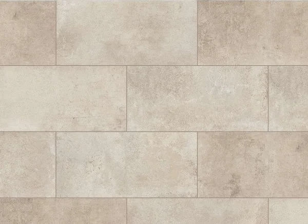 Ламинат Classen VisioGrande WR 56031 Zementestrich Sand 8мм 32кл в Ульяновске