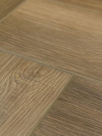 Плитка SPC Bonkeel Pine 4.5мм 309 в Ульяновске