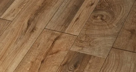 Ламинат Kastamonu Lagoon FP714 Дуб Милфорд в Ульяновске