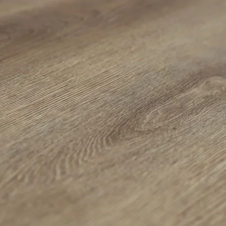 Виниловый пол Royce Ultima U1969 Дуб Банбери в Ульяновске