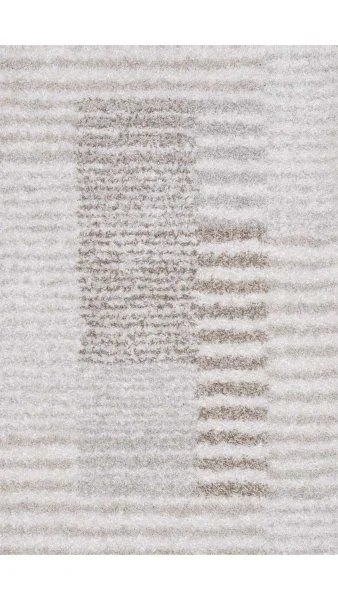 Ковер Синтелон Savana Plus 1,20х1,70 34VSS Прямоугольник в Ульяновске