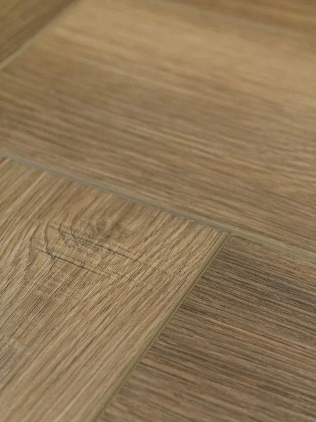 Плитка SPC Bonkeel Pine 4.5мм 309 в Ульяновске