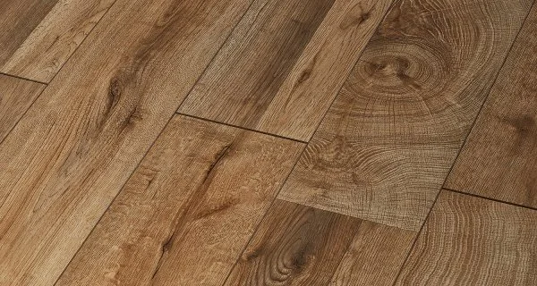 Ламинат Kastamonu Lagoon FP714 Дуб Милфорд в Ульяновске