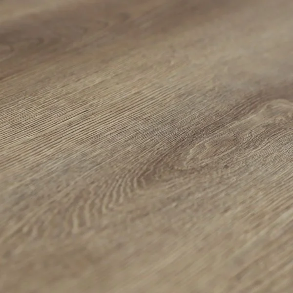 Виниловый пол Royce Ultima U1969 Дуб Банбери в Ульяновске