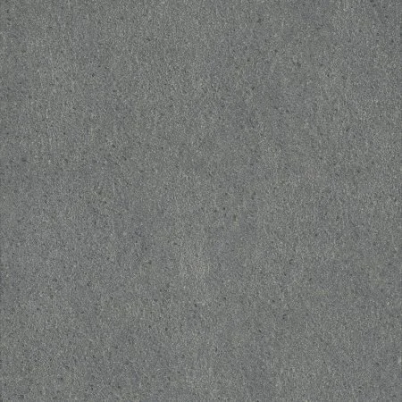 Керамогранит Italon Эверстоун Лава 60х60 в Ульяновске