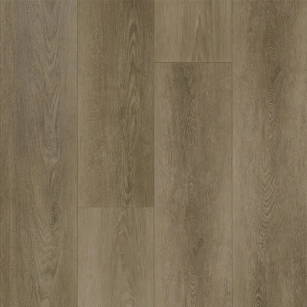 Кварц-виниловая плитка Refloor Fargo Bevel 50-6191-7 Дуб Тихуана в Ульяновске