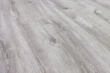 Плитка SPC Bonkeel Base 3.5мм 242 в Ульяновске