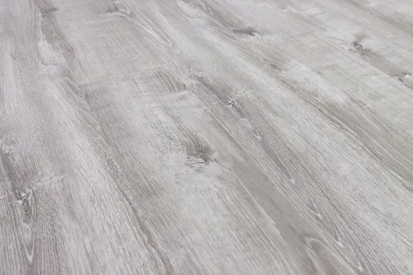 Плитка SPC Bonkeel Base 3.5мм 242 в Ульяновске