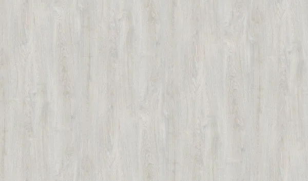 Ламинат Kronostar Ecologik 8/32 D7054 Дуб Маелла в Ульяновске