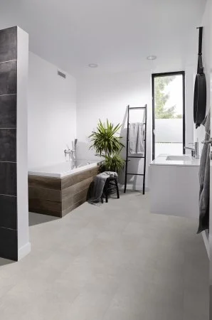 Плитка SPC Adelar Solida Folkstone 11232 в Ульяновске