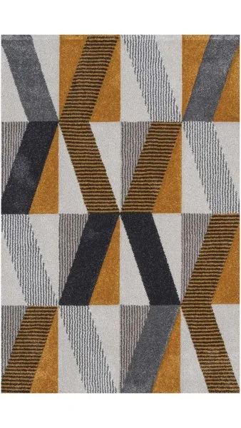 Ковер Синтелон Vegas Home 2,00х2,90 63MKY Прямоугольник в Ульяновске