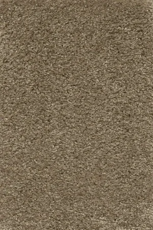 Ковровое покрытие AW Certosa 35 - (4м) в Ульяновске