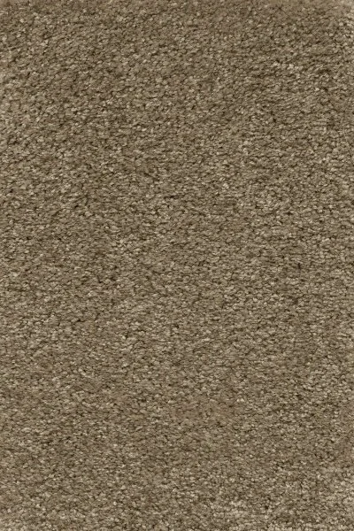 Ковровое покрытие AW Certosa 35 - (5м) в Ульяновске