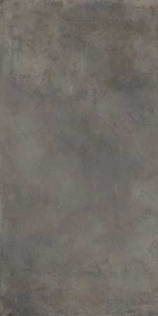 Керамогранит Italon Миллениум Блэк 80*160 в Ульяновске