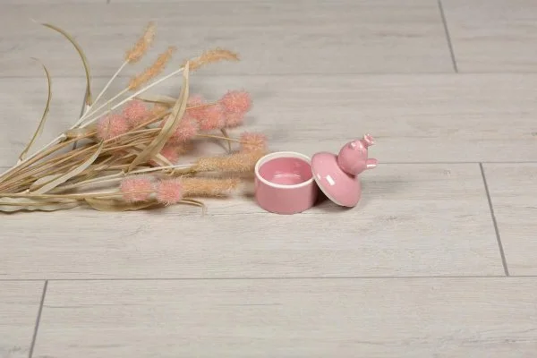 Ламинат Ideal Look ID02 Дуб Фэшн в Ульяновске