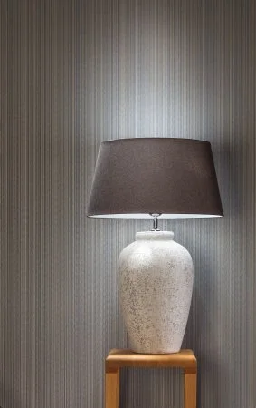 Обои Loymina Clair CLR8, 011 в Ульяновске