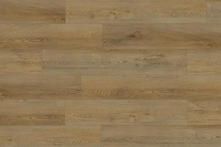 Виниловый пол Floor Factor Wise Tuff Ashes в Ульяновске