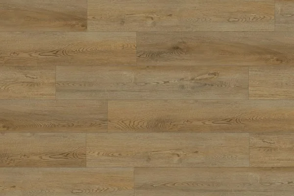 Виниловый пол Floor Factor Wise Tuff Ashes в Ульяновске