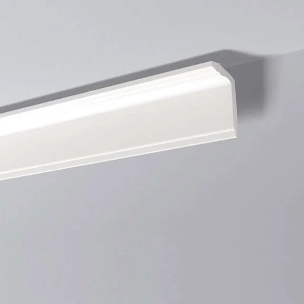 Карниз NMC Nomastyl GT (120х50х2000мм) в Ульяновске