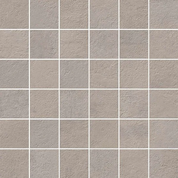 Керамогранит Italon Миллениум Айрон 30*30 мозаика в Ульяновске