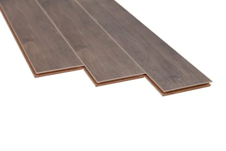 Ламинат Bonkeel Slim Wood 402 4V в Ульяновске