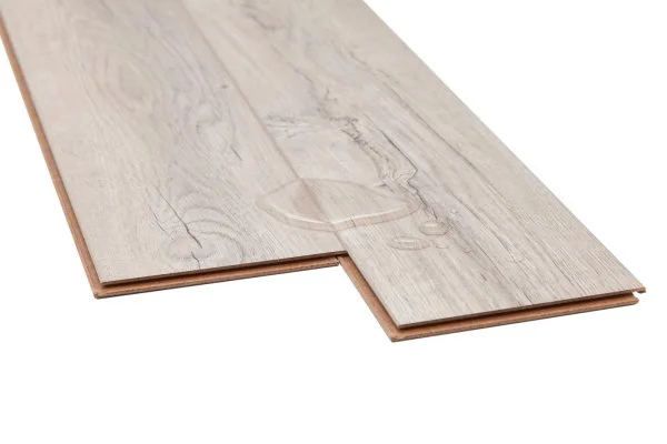 Ламинат Bonkeel Dream Wood 103 2V в Ульяновске