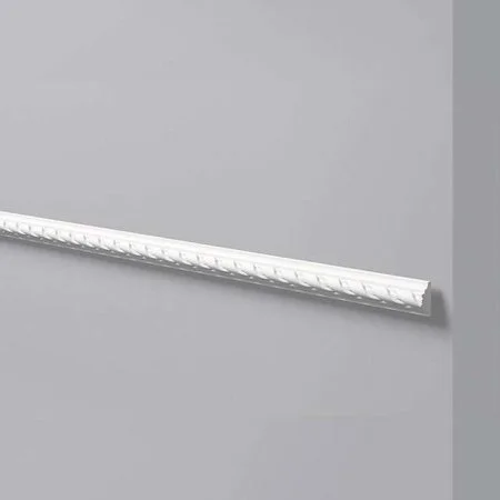 Молдинг NMC Wallstyl WO2 (38х18х2000 мм) в Ульяновске