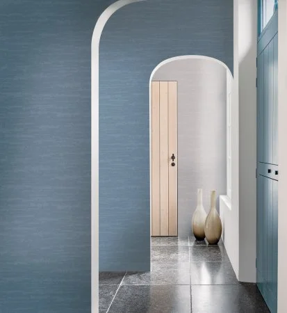 Обои Loymina Amazonia Ins8, 021 в Ульяновске