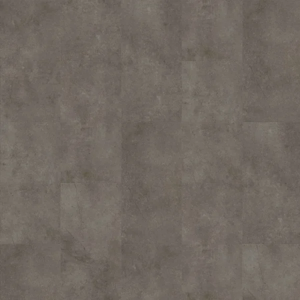 Плитка SPC Adelar Eterna Acoustic Ponza 14987 + подложка в Ульяновске