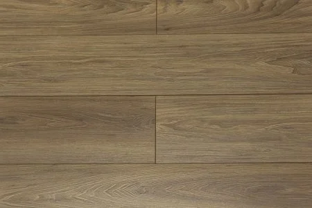 Ламинат Kronopol Platinium Milo 3712 Athena Walnut в Ульяновске