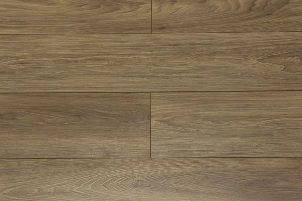 Ламинат Kronopol Platinium Milo 3712 Athena Walnut в Ульяновске