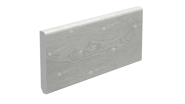 Кварцевый плинтус Alpine Floor Grand Sequoia 11-12 Дейнтри в Ульяновске