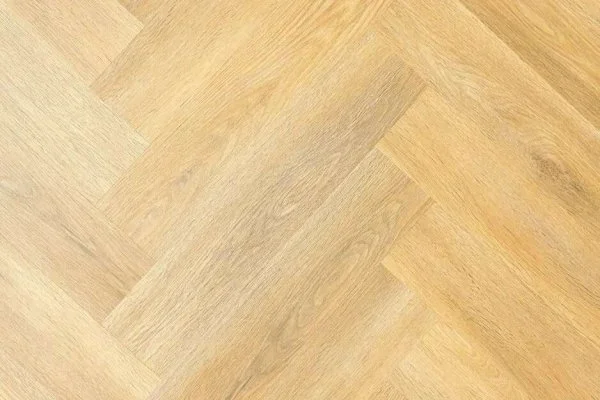 Плитка SPC Bonkeel Pine 3.5мм 301 в Ульяновске