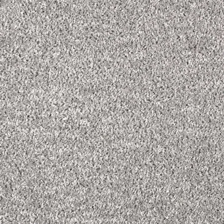 Ковровое покрытие AW Kiama 97 - (4м) в Ульяновске