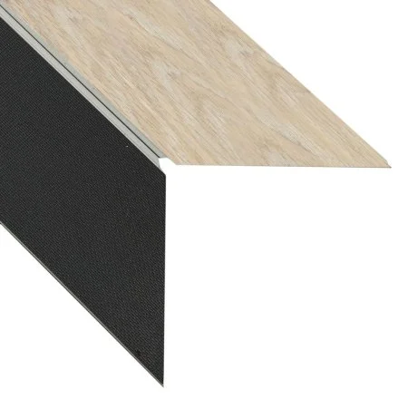 Виниловый пол Betta Estate Chevron E1808 Килотоа в Ульяновске