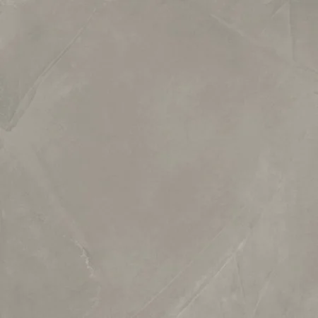 Керамогранит Italon Континуум Айрон 60х60 (Натуральная и Реттифицированная) в Ульяновске