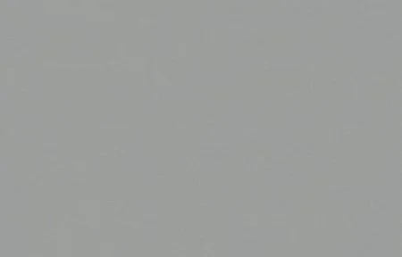 Обои Loymina Textile TXL3 011 в Ульяновске