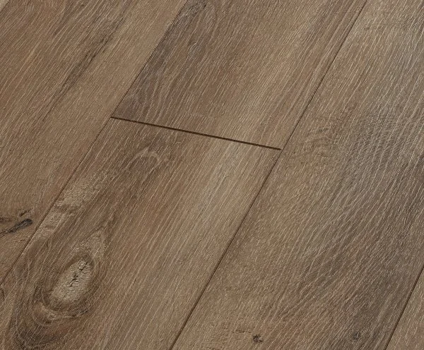 Ламинат Sunfloor 8/33 SF33VV-60 Дуб Берлин 4v в Ульяновске