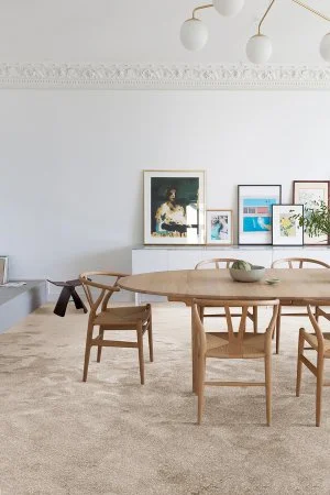 Ковровое покрытие AW Kiama 34 - (5м) в Ульяновске