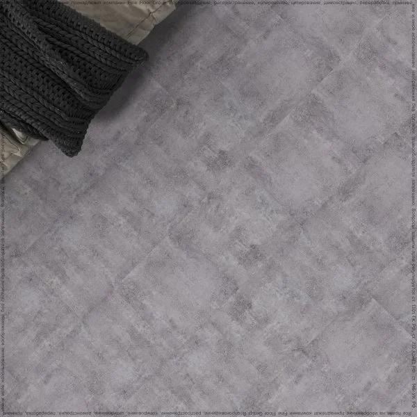 ПВХ плитка FineFlex Stone Безенги FX-207 в Ульяновске
