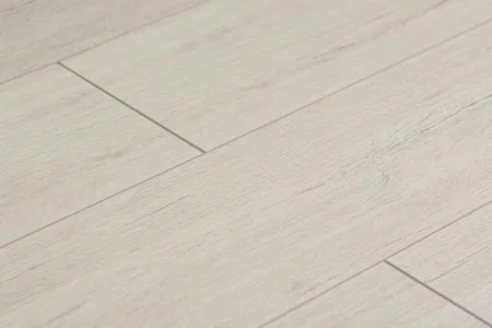 Ламинат Ideal Look ID02 Дуб Фэшн в Ульяновске