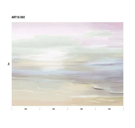 Обои Loymina Пейзаж vol. 2 ART16 002 в Ульяновске