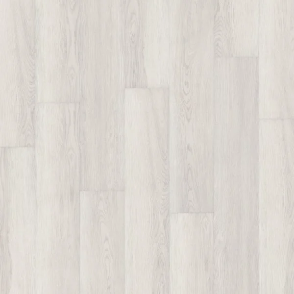 ПВХ плитка Bonkeel Rockstar Freddie Планка (914,4 x 152,4 мм) в Ульяновске