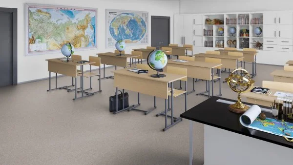 Линолеум Tarkett Primo Plus CPRPI-313 2 м в Ульяновске