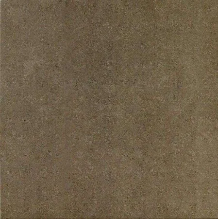 Керамогранит Italon Аурис Мока Грип Рет 60x60 в Ульяновске