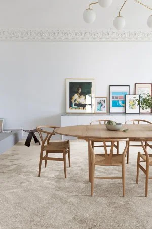 Ковровое покрытие AW Kiama 39 - (5м) в Ульяновске